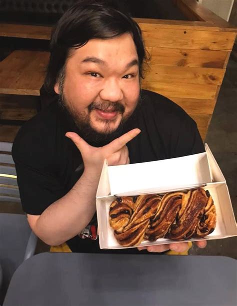 uratex owner bigboy cheng